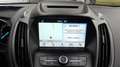Ford Kuga ST-Line Noir - thumbnail 23