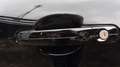 Ford Kuga ST-Line Noir - thumbnail 12