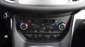 Ford Kuga ST-Line Noir - thumbnail 25