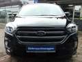 Ford Kuga ST-Line Noir - thumbnail 14