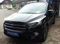 Ford Kuga ST-Line Noir - thumbnail 13