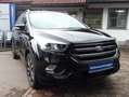 Ford Kuga ST-Line Noir - thumbnail 1