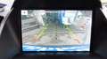 Ford Kuga ST-Line Noir - thumbnail 24