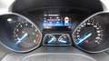 Ford Kuga ST-Line Noir - thumbnail 22