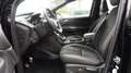 Ford Kuga ST-Line Noir - thumbnail 16