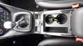 Ford Kuga ST-Line Noir - thumbnail 26