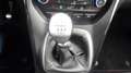 Ford Kuga ST-Line Noir - thumbnail 27