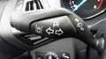 Ford Kuga ST-Line Noir - thumbnail 21