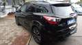 Ford Kuga ST-Line Noir - thumbnail 10