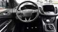 Ford Kuga ST-Line Noir - thumbnail 17