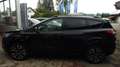 Ford Kuga ST-Line Noir - thumbnail 11