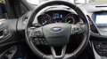 Ford Kuga ST-Line Noir - thumbnail 20