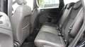 Ford Kuga ST-Line Noir - thumbnail 15