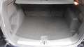 Ford Kuga ST-Line Noir - thumbnail 6