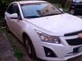 Chevrolet Cruze Cruze 1.8 LT (ls) Gpl Fehér - thumbnail 1