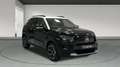 Citroen C3 1.2 Turbo S&S Max 100 Zwart - thumbnail 3