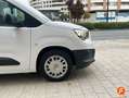 Opel Combo Life 1.5TD S/S Innovation L 100 Weiß - thumbnail 10