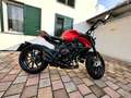 MV Agusta Brutale 800 Brutale 800 Rosso Rouge - thumbnail 3