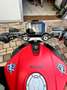 MV Agusta Brutale 800 Brutale 800 Rosso Rouge - thumbnail 4