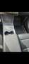 Tesla Model Y Performance Dual Motor AWD - thumbnail 3