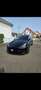 Tesla Model Y Performance Dual Motor AWD - thumbnail 8
