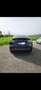 Tesla Model Y Performance Dual Motor AWD - thumbnail 9