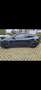 Tesla Model Y Performance Dual Motor AWD - thumbnail 1