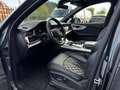 Audi Q7 60 TFSI e quattro Pro Line S Competition Gris - thumbnail 6
