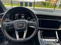 Audi Q7 60 TFSI e quattro Pro Line S Competition Gris - thumbnail 8
