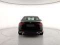 Mercedes-Benz C 200 C 200 d MHEV Sport auto 163cv (Br) Nero - thumbnail 5