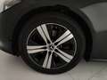 Mercedes-Benz C 200 C 200 d MHEV Sport auto 163cv (Br) Nero - thumbnail 9