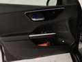 Mercedes-Benz C 200 C 200 d MHEV Sport auto 163cv (Br) Nero - thumbnail 12