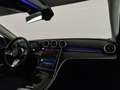 Mercedes-Benz C 200 C 200 d MHEV Sport auto 163cv (Br) Nero - thumbnail 24