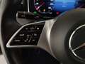 Mercedes-Benz C 200 C 200 d MHEV Sport auto 163cv (Br) Nero - thumbnail 15