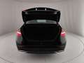 Mercedes-Benz C 200 C 200 d MHEV Sport auto 163cv (Br) Nero - thumbnail 7