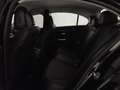 Mercedes-Benz C 200 C 200 d MHEV Sport auto 163cv (Br) Nero - thumbnail 21