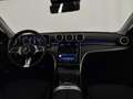 Mercedes-Benz C 200 C 200 d MHEV Sport auto 163cv (Br) Nero - thumbnail 23