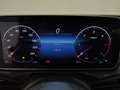 Mercedes-Benz C 200 C 200 d MHEV Sport auto 163cv (Br) Nero - thumbnail 17