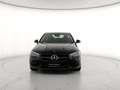 Mercedes-Benz C 200 C 200 d MHEV Sport auto 163cv (Br) Nero - thumbnail 2