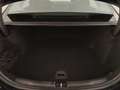 Mercedes-Benz C 200 C 200 d MHEV Sport auto 163cv (Br) Nero - thumbnail 8