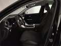 Mercedes-Benz C 200 C 200 d MHEV Sport auto 163cv (Br) Nero - thumbnail 11