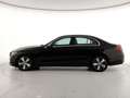 Mercedes-Benz C 200 C 200 d MHEV Sport auto 163cv (Br) Nero - thumbnail 26
