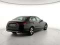 Mercedes-Benz C 200 C 200 d MHEV Sport auto 163cv (Br) Nero - thumbnail 4