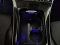 Mercedes-Benz C 200 C 200 d MHEV Sport auto 163cv (Br) Nero - thumbnail 20