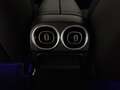 Mercedes-Benz C 200 C 200 d MHEV Sport auto 163cv (Br) Nero - thumbnail 22