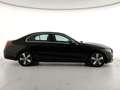Mercedes-Benz C 200 C 200 d MHEV Sport auto 163cv (Br) Nero - thumbnail 25
