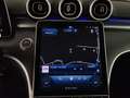 Mercedes-Benz C 200 C 200 d MHEV Sport auto 163cv (Br) Nero - thumbnail 18