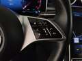 Mercedes-Benz C 200 C 200 d MHEV Sport auto 163cv (Br) Nero - thumbnail 16