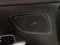 Mercedes-Benz C 200 C 200 d MHEV Sport auto 163cv (Br) Nero - thumbnail 14
