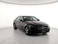 Mercedes-Benz C 200 C 200 d MHEV Sport auto 163cv (Br) Nero - thumbnail 3